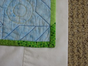 2016-03QuiltDryBarbGorges11