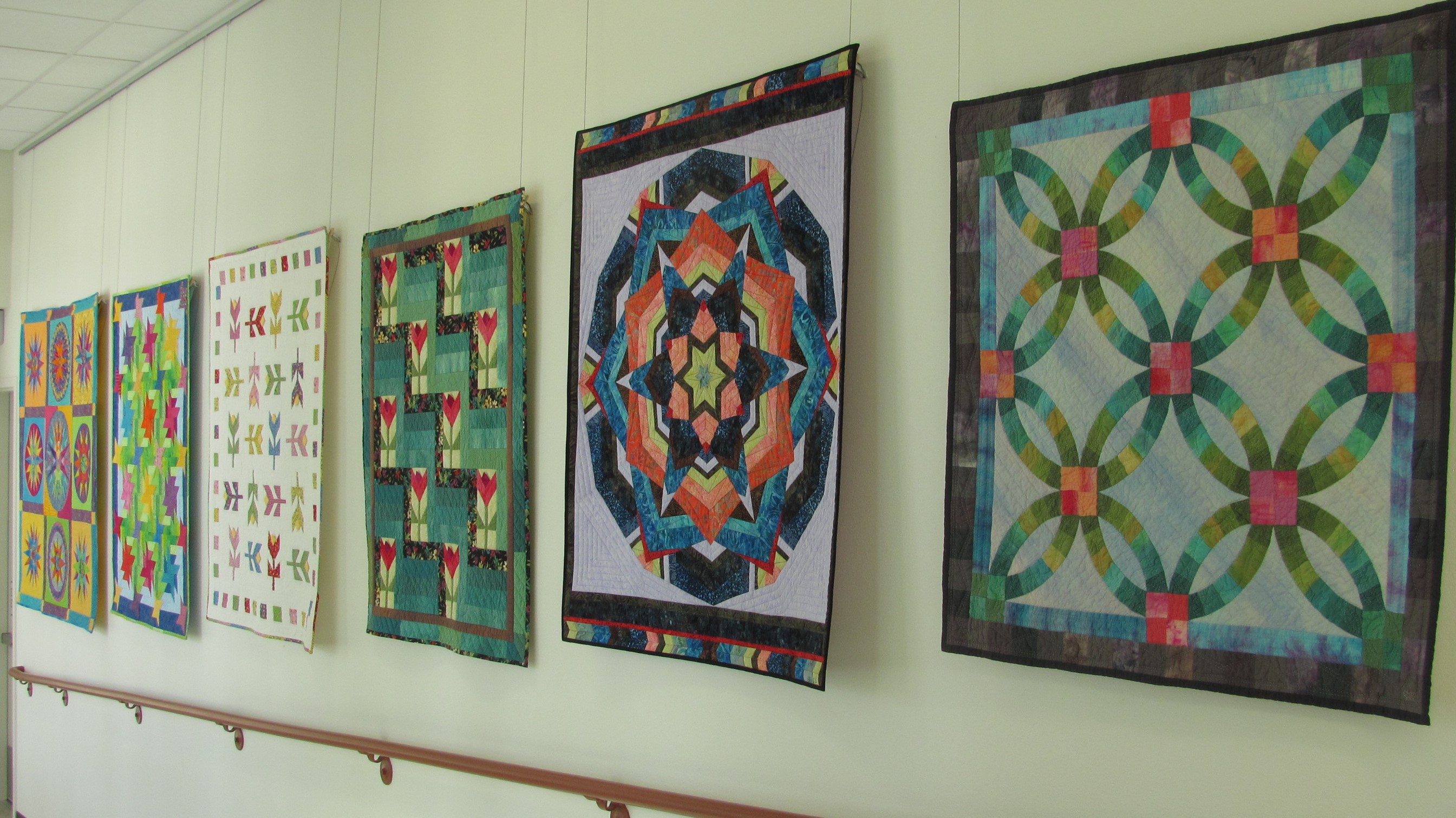 2018-12 quilt exhibit